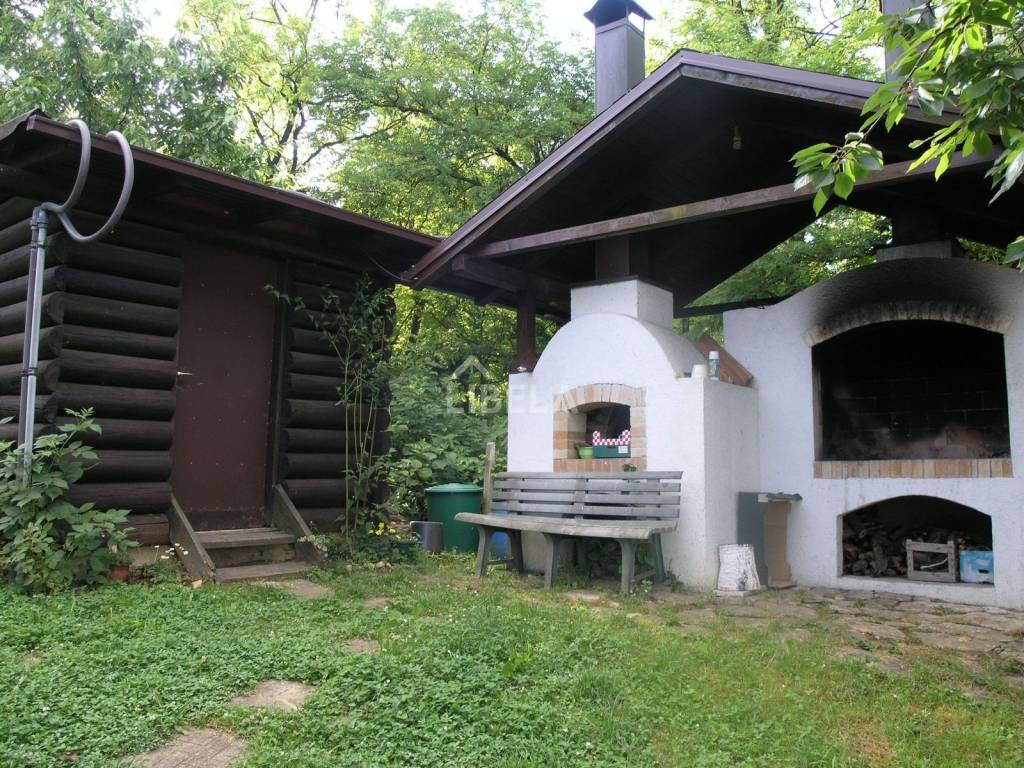 Obiteljska kuća, Prodaja, Sveti Ivan Zelina, Sveti Ivan Zelina