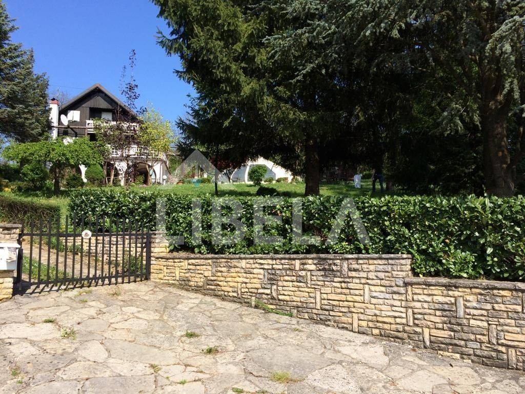 Obiteljska kuća, Prodaja, Sveti Ivan Zelina, Sveti Ivan Zelina