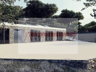 Stambeno poslovni objekt, Prodaja, Rogoznica, Podglavica