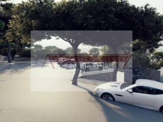 Stambeno poslovni objekt, Prodaja, Rogoznica, Podglavica