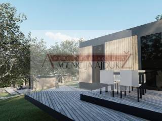 Stambeno poslovni objekt, Prodaja, Rogoznica, Podglavica