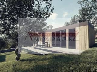 Stambeno poslovni objekt, Prodaja, Rogoznica, Podglavica