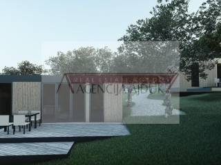 Stambeno poslovni objekt, Prodaja, Rogoznica, Podglavica