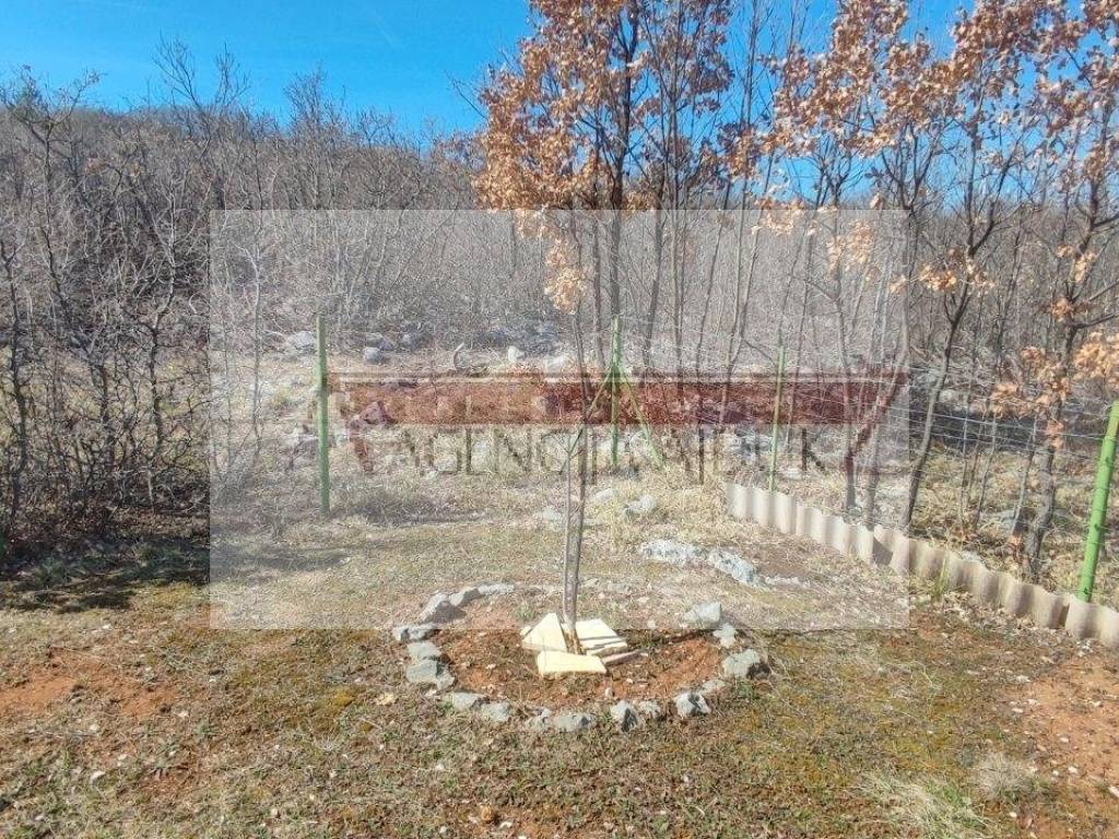 Stambeno poslovni objekt, Prodaja, Cista provo, Svib