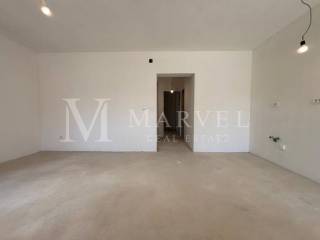 Apartman na moru, Prodaja, Malinska-dubašnica, Malinska