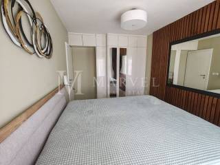 Apartman, Prodaja, Malinska-dubašnica, Malinska