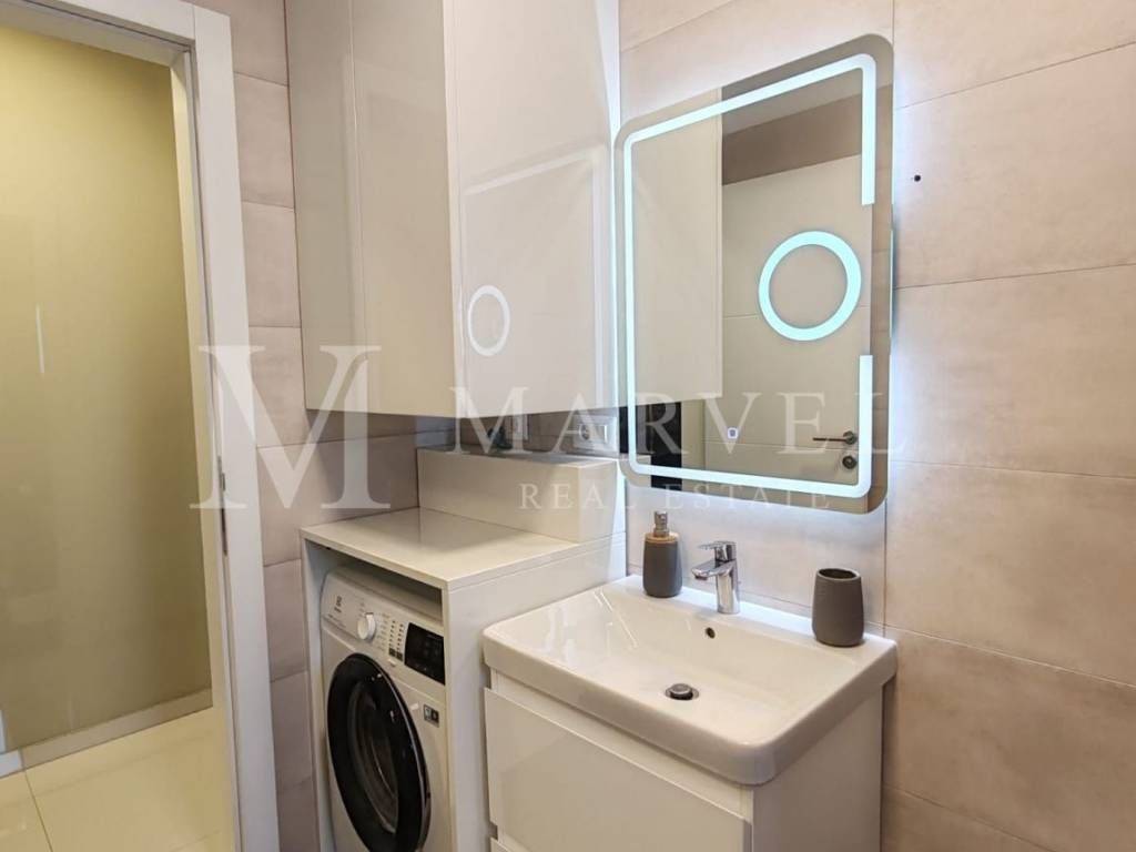 Apartman, Prodaja, Malinska-dubašnica, Malinska