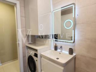 Apartman, Prodaja, Malinska-dubašnica, Malinska