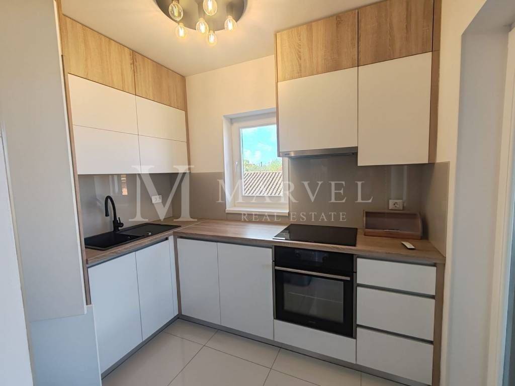 Apartman, Prodaja, Malinska-dubašnica, Malinska