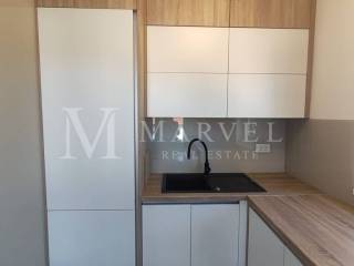 Apartman, Prodaja, Malinska-dubašnica, Malinska