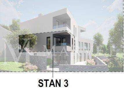 Apartman, Prodaja, Omišalj, Omišalj