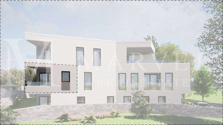 Apartman, Prodaja, Omišalj, Omišalj