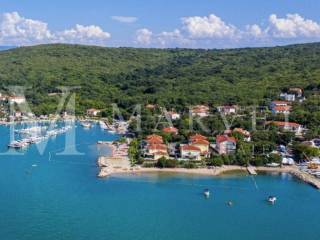 Kuca na moru, Prodaja, Dobrinj, Soline
