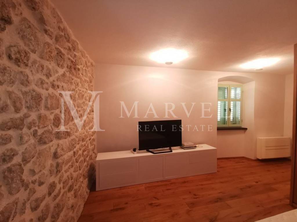 Stone house, Sale, Krk, Krk
