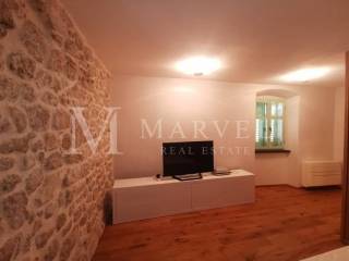 Stone house, Sale, Krk, Krk