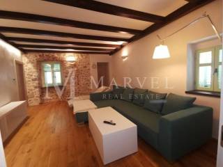 Stone house, Sale, Krk, Krk