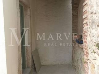 Stone house, Sale, Krk, Krk