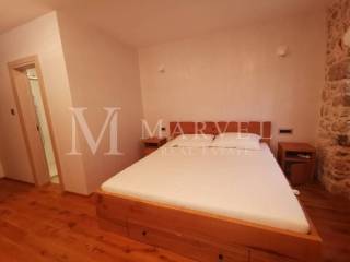 Stone house, Sale, Krk, Krk