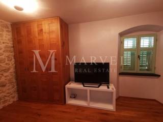 Stone house, Sale, Krk, Krk