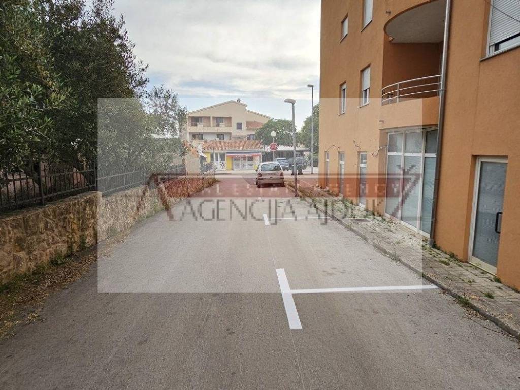 Ured, Prodaja, Zadar, Zadar