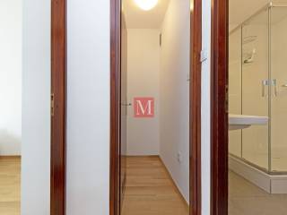 Stan u zgradi, Najam, Zagreb, Trnje