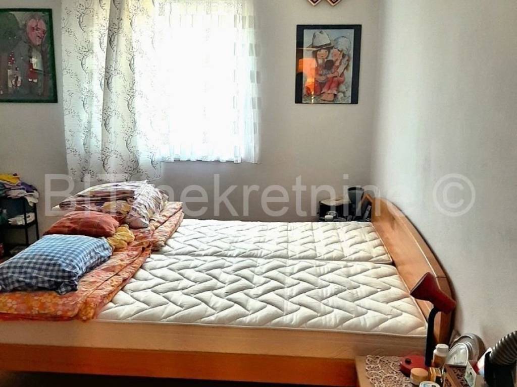 Obiteljska kuća, Prodaja, Novigrad Podravski, Vlaislav