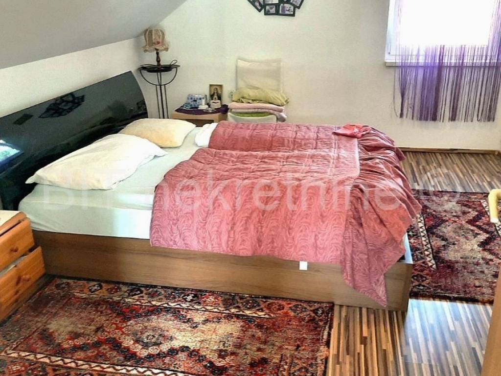 Obiteljska kuća, Prodaja, Novigrad Podravski, Vlaislav