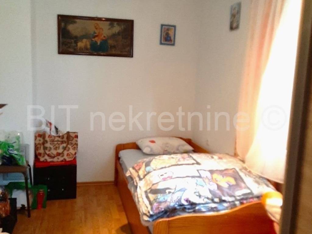 Obiteljska kuća, Prodaja, Novigrad Podravski, Vlaislav