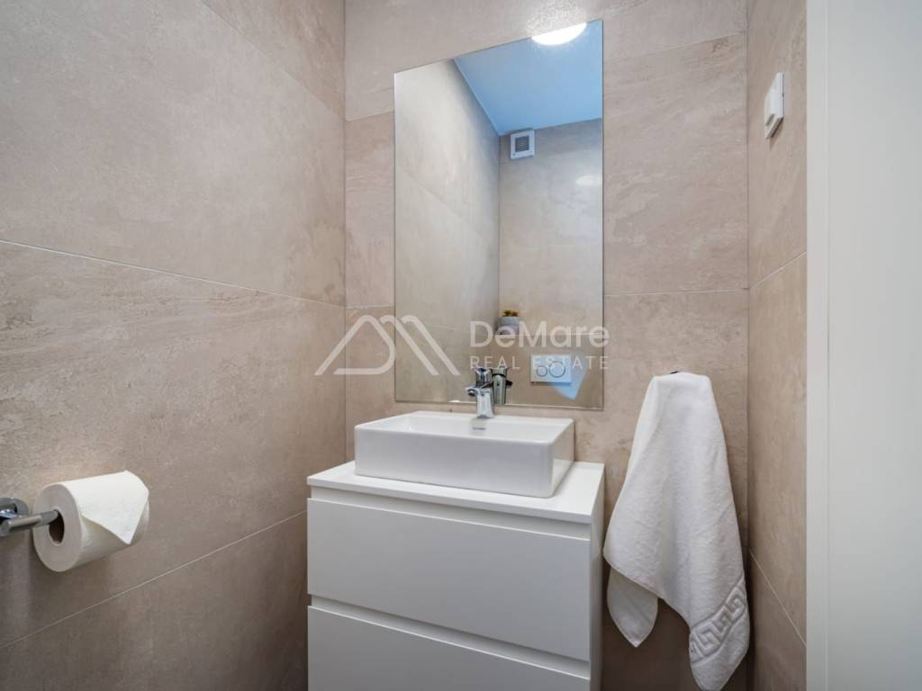 Stan u novogradnji, Prodaja, Zadar, Zadar