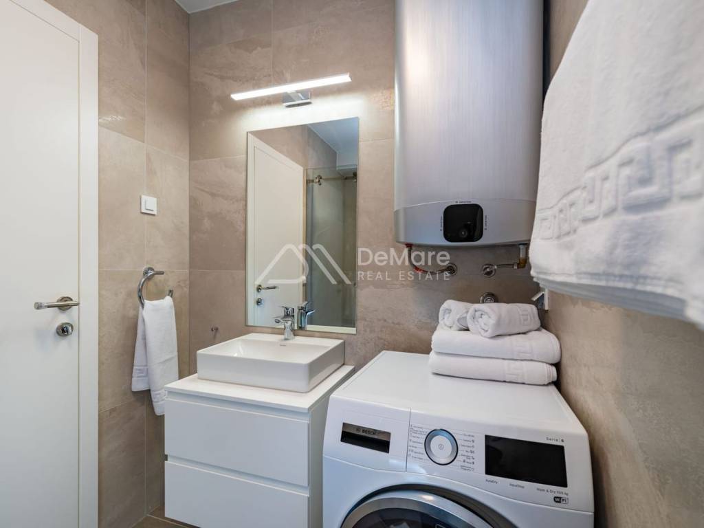 Stan u novogradnji, Prodaja, Zadar, Zadar