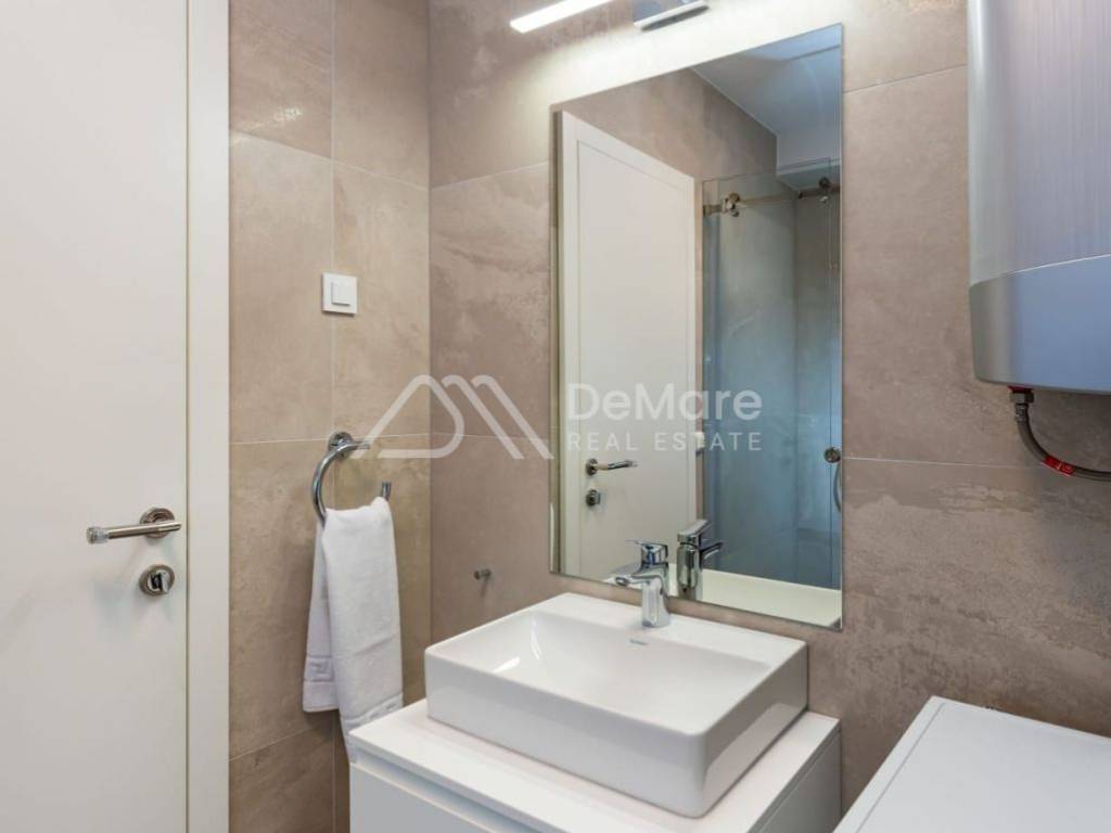 Stan u novogradnji, Prodaja, Zadar, Zadar