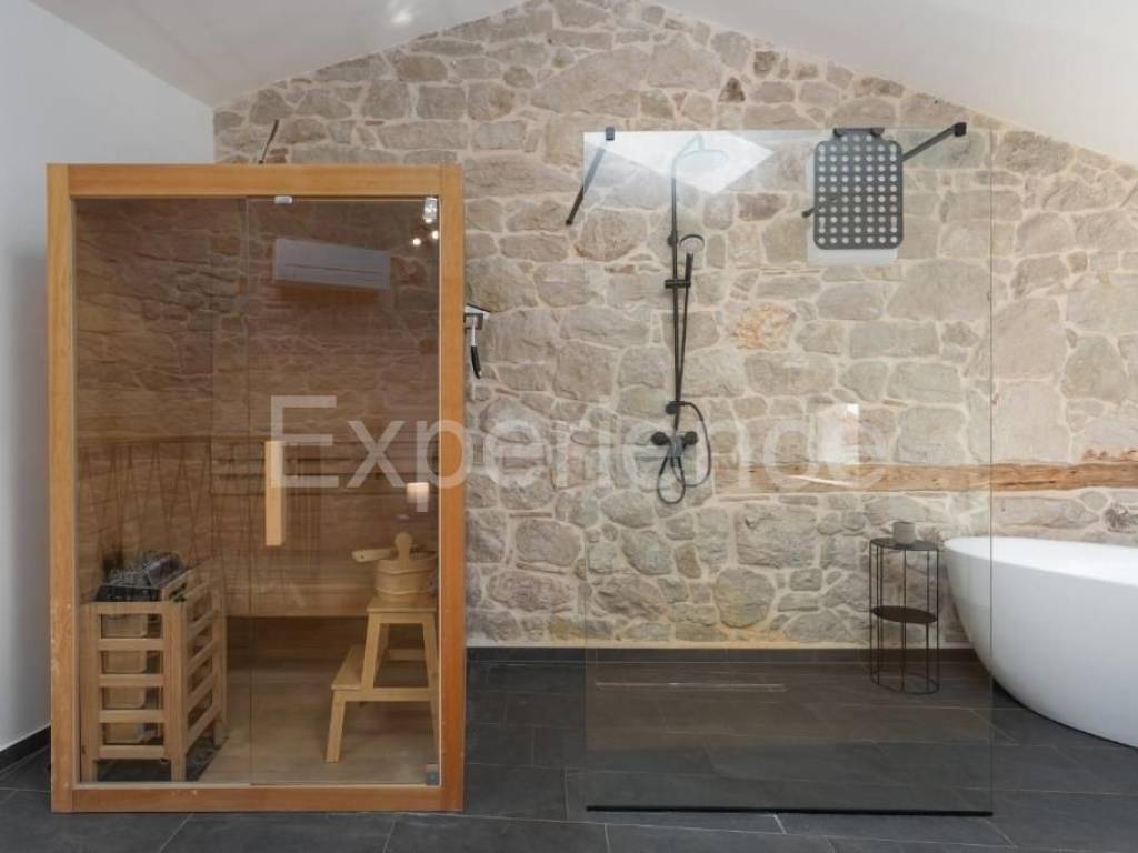 Kamena kuća, Prodaja, Vrsar, Vrsar