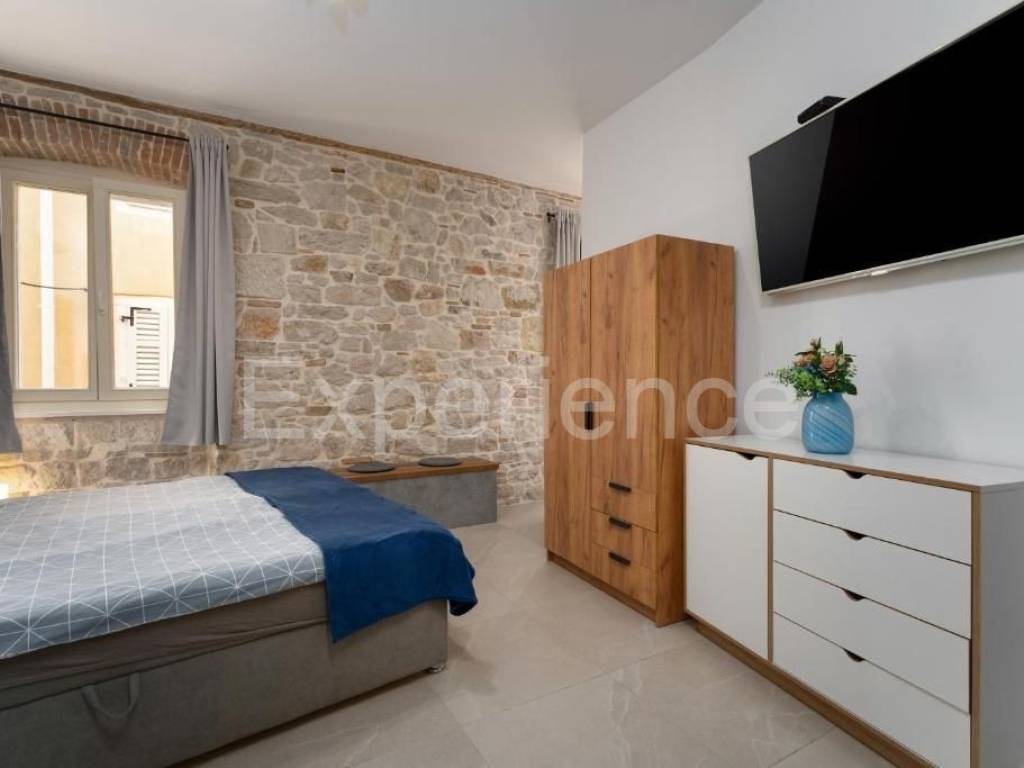 Kamena kuća, Prodaja, Vrsar, Vrsar
