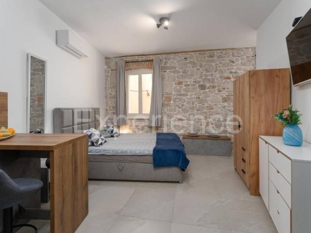 Kamena kuća, Prodaja, Vrsar, Vrsar