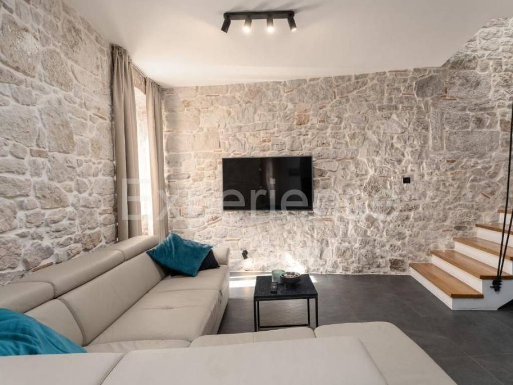 Kamena kuća, Prodaja, Vrsar, Vrsar