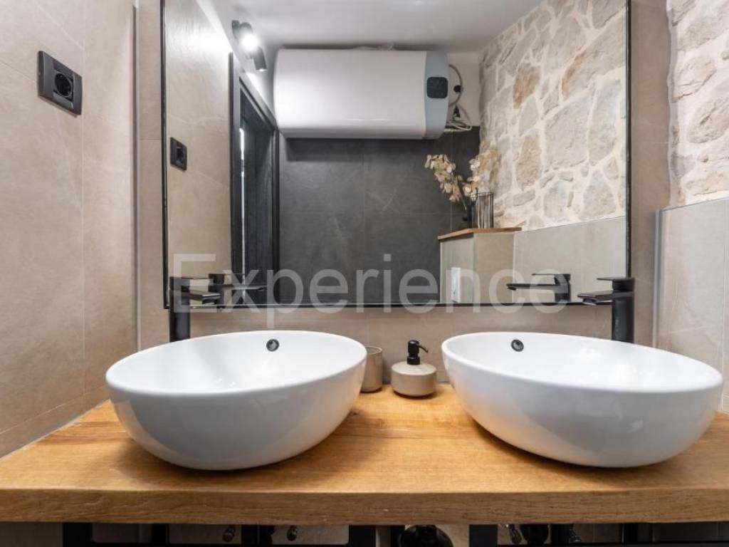 Kamena kuća, Prodaja, Vrsar, Vrsar