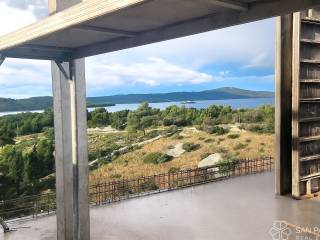 Vila, Prodaja, Milna, Milna