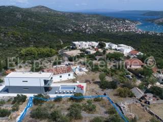 Građevinsko zemljište, Prodaja, Marina, Vinišće