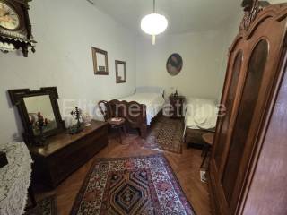 Samostojeća kuća, Prodaja, Novi Vinodolski, Novi Vinodolski