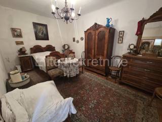 Samostojeća kuća, Prodaja, Novi Vinodolski, Novi Vinodolski