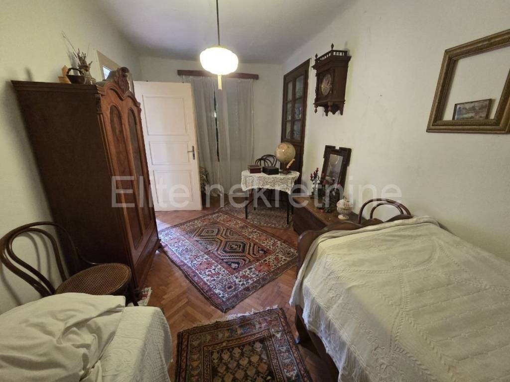 Samostojeća kuća, Prodaja, Novi Vinodolski, Novi Vinodolski