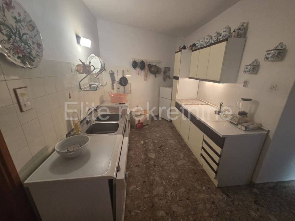 Samostojeća kuća, Prodaja, Novi Vinodolski, Novi Vinodolski