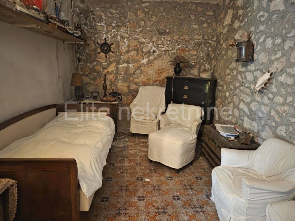 Samostojeća kuća, Prodaja, Novi Vinodolski, Novi Vinodolski
