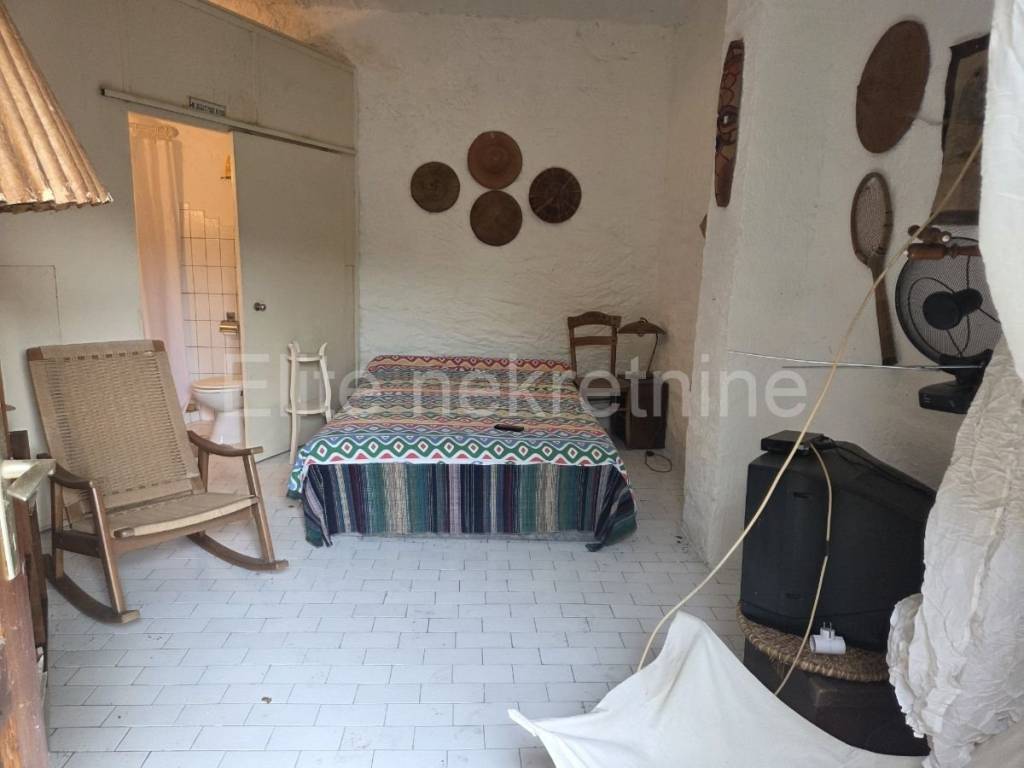 Samostojeća kuća, Prodaja, Novi Vinodolski, Novi Vinodolski