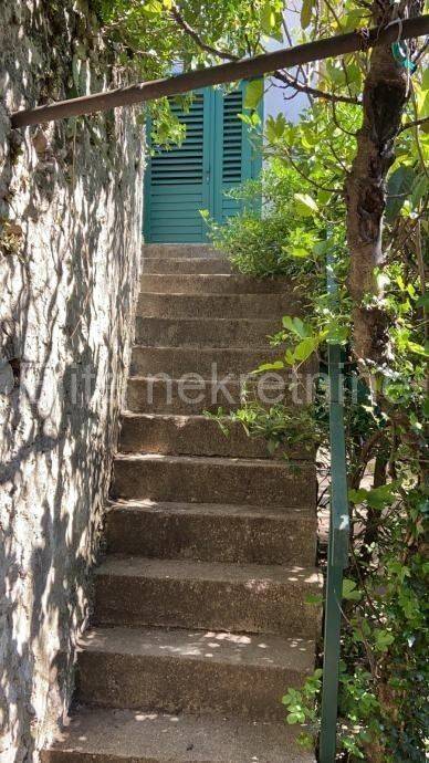 Samostojeća kuća, Prodaja, Novi Vinodolski, Novi Vinodolski