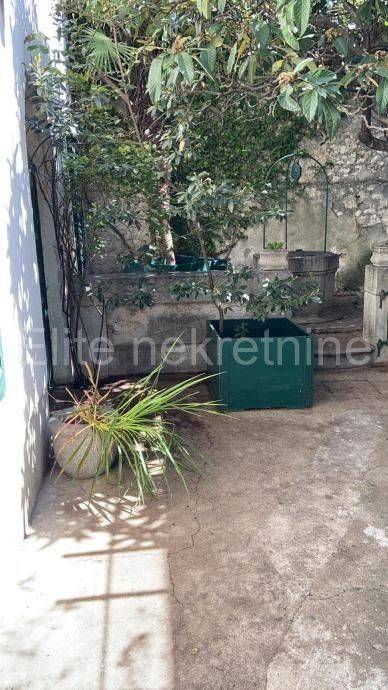 Samostojeća kuća, Prodaja, Novi Vinodolski, Novi Vinodolski