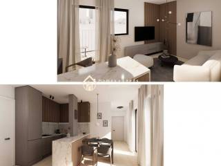 Stan u novogradnji, Prodaja, Zagreb, Črnomerec