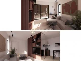 Stan u novogradnji, Prodaja, Zagreb, Črnomerec