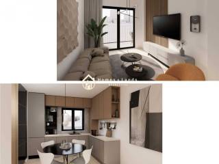 Stan u novogradnji, Prodaja, Zagreb, Črnomerec