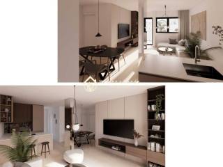 Stan u novogradnji, Prodaja, Zagreb, Črnomerec